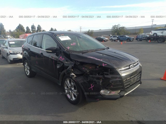 FORD ESCAPE 2013 1fmcu0h9xdud11224