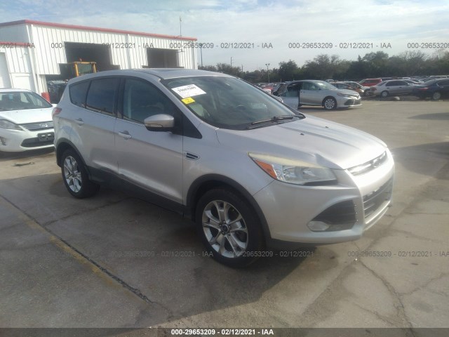 FORD ESCAPE 2013 1fmcu0h9xdud24510