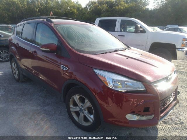 FORD ESCAPE 2013 1fmcu0h9xdud50928