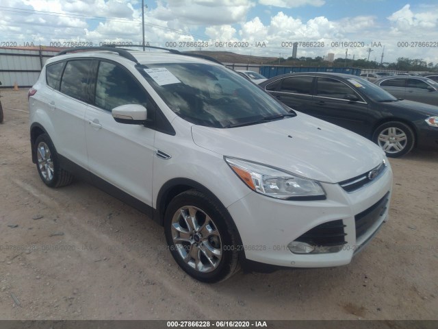 FORD ESCAPE 2013 1fmcu0h9xdud68751