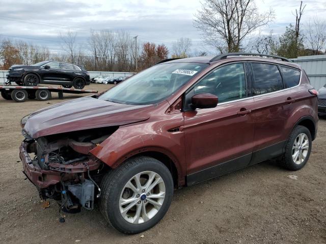 FORD ESCAPE 2018 1fmcu0hd0jua18822