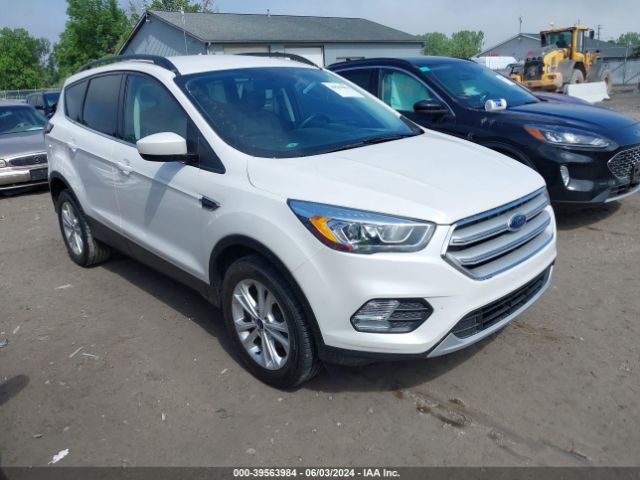 FORD ESCAPE 2018 1fmcu0hd0jua62125