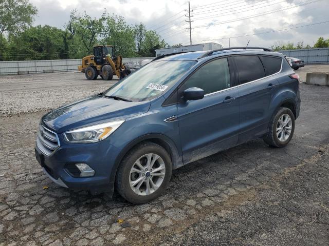 FORD ESCAPE 2018 1fmcu0hd0jua71813