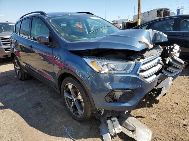 FORD NULL 2018 1fmcu0hd0jub23487