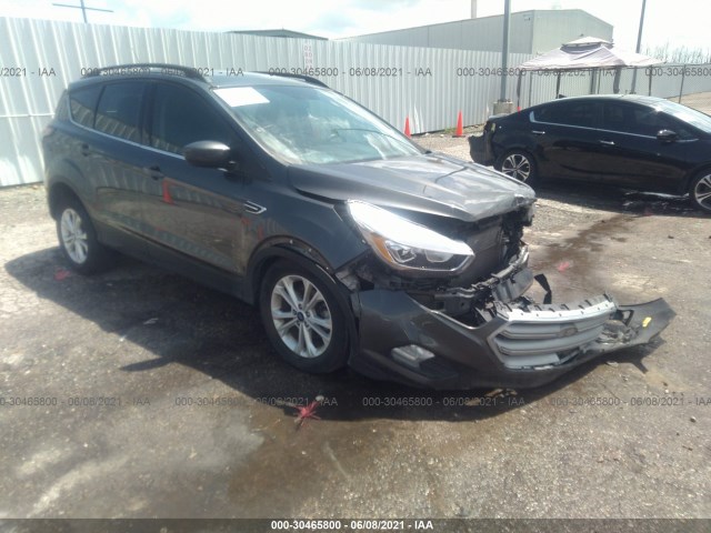 FORD ESCAPE 2018 1fmcu0hd0jub47840