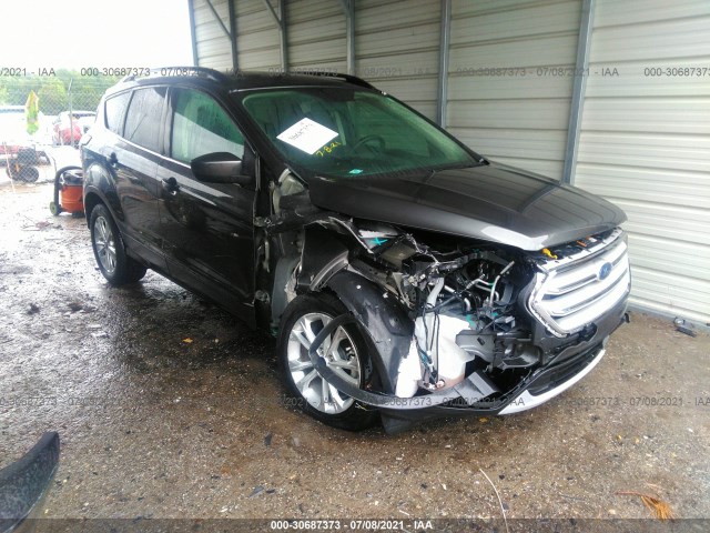 FORD ESCAPE 2018 1fmcu0hd0jub79512