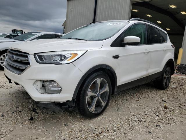 FORD ESCAPE 2018 1fmcu0hd0juc33522