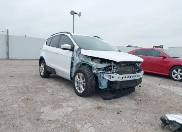 FORD ESCAPE 2018 1fmcu0hd0juc48022