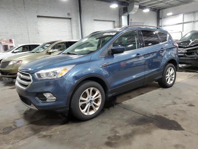 FORD ESCAPE 2018 1fmcu0hd0juc68917