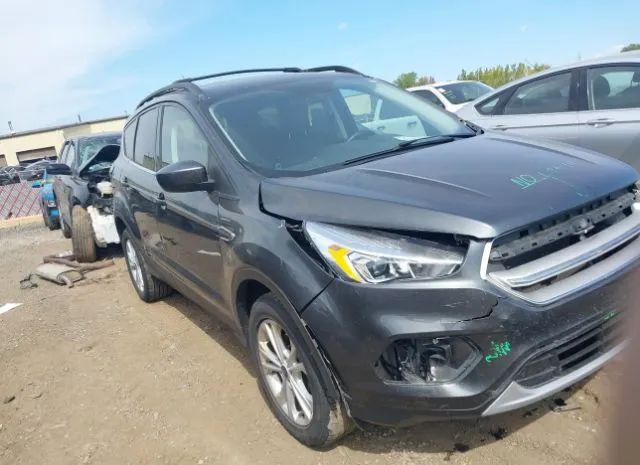 FORD ESCAPE 2018 1fmcu0hd0jud03617