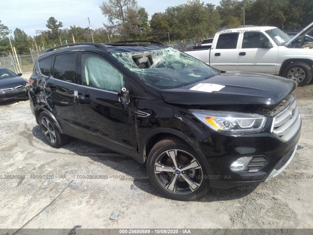 FORD ESCAPE 2018 1fmcu0hd0jud13919