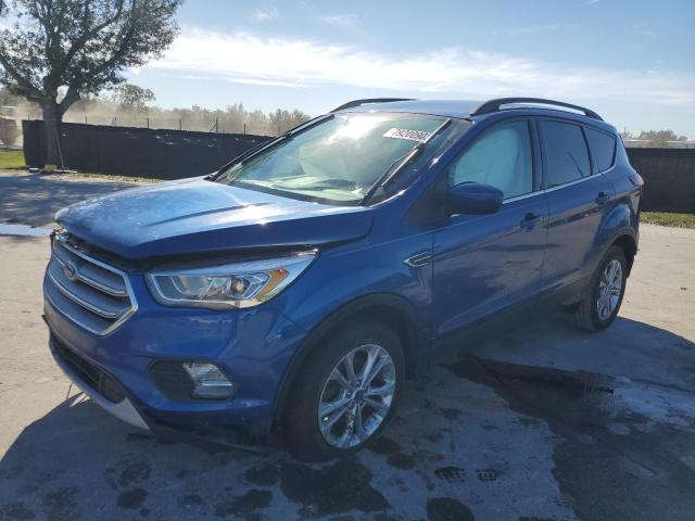 FORD ESCAPE 2019 1fmcu0hd0kua12326