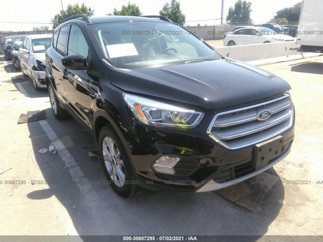 FORD ESCAPE 2019 1fmcu0hd0kua56200