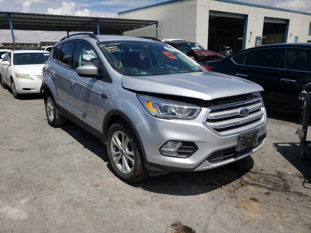 FORD ESCAPE SEL 2019 1fmcu0hd0kua80478