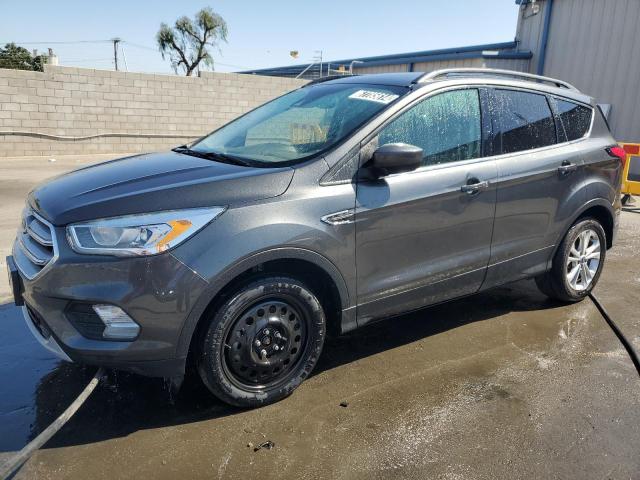 FORD ESCAPE SEL 2019 1fmcu0hd0kua83493