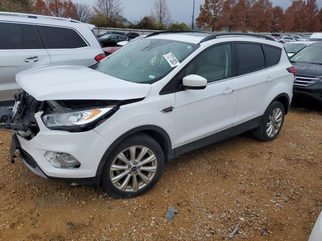 FORD ESCAPE 2019 1fmcu0hd0kub02334