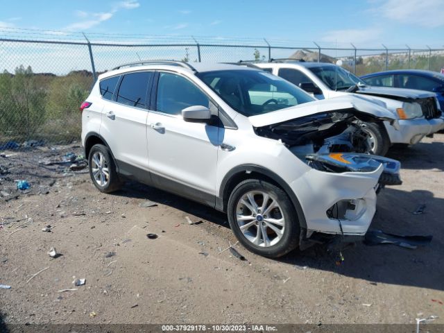 FORD ESCAPE 2019 1fmcu0hd0kub57592