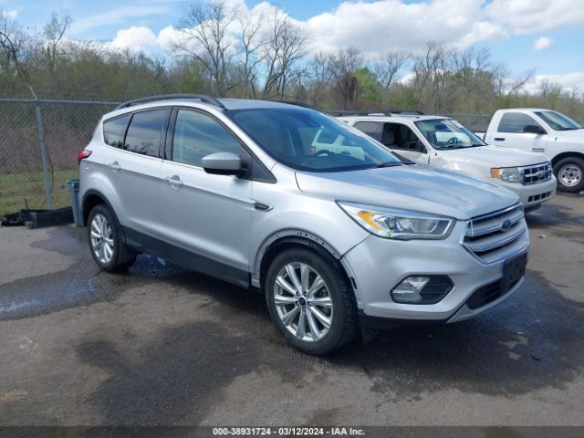 FORD ESCAPE 2019 1fmcu0hd0kub94481