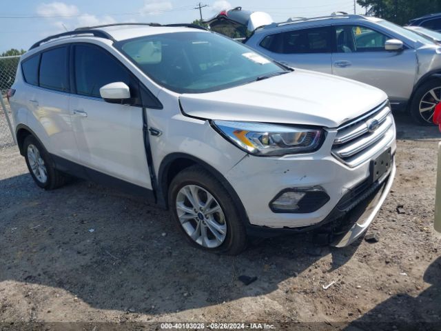 FORD ESCAPE 2019 1fmcu0hd0kuc19346