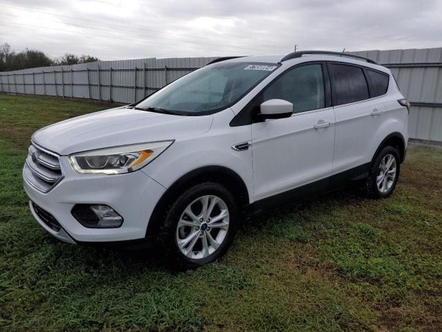 FORD ESCAPE 2018 1fmcu0hd1jua17467