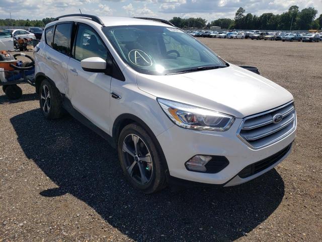 FORD ESCAPE SEL 2018 1fmcu0hd1jua33412