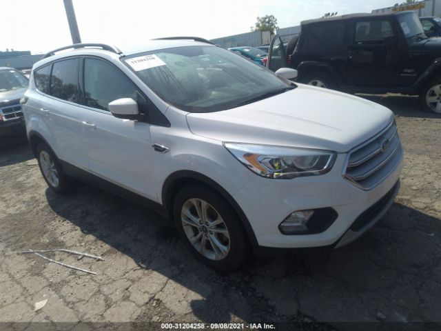 FORD ESCAPE 2018 1fmcu0hd1jua48895