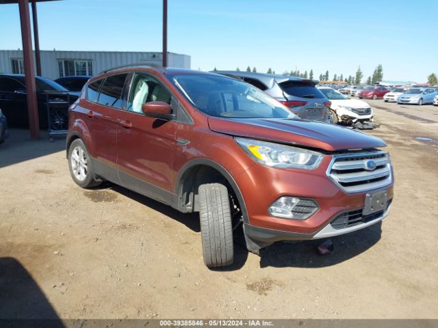 FORD ESCAPE 2018 1fmcu0hd1jua72324