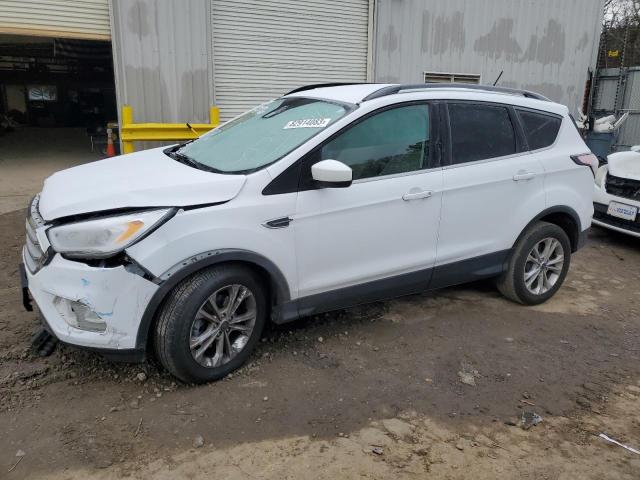 FORD ESCAPE 2018 1fmcu0hd1jua75644