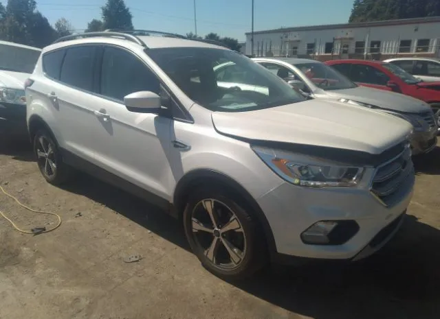 FORD ESCAPE 2018 1fmcu0hd1jub03958