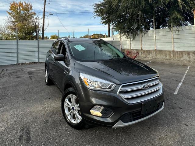 FORD ESCAPE 2018 1fmcu0hd1jub11042