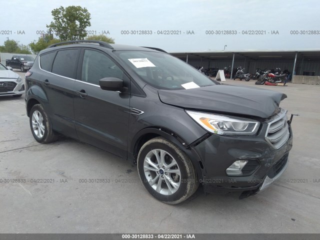 FORD ESCAPE 2018 1fmcu0hd1jub24082