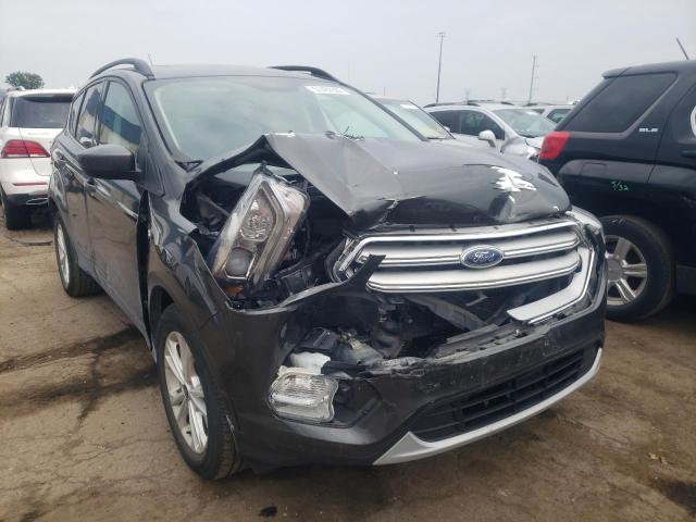 FORD ESCAPE SEL 2018 1fmcu0hd1juc04630