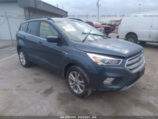 FORD ESCAPE 2018 1fmcu0hd1juc86892