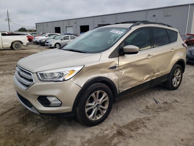 FORD ESCAPE 2018 1fmcu0hd1jud14979