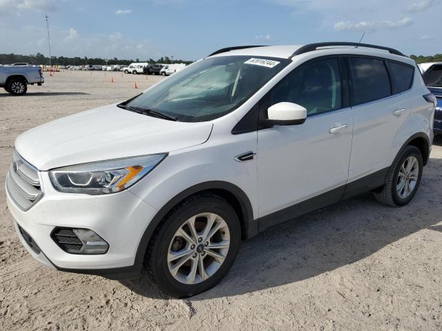 FORD ESCAPE 2018 1fmcu0hd1jud59498