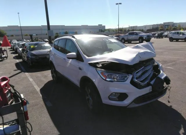 FORD ESCAPE 2018 1fmcu0hd1jud60103