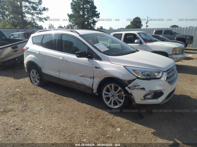 FORD ESCAPE 2019 1fmcu0hd1kua01917