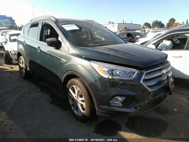 FORD ESCAPE 2019 1fmcu0hd1kua20192