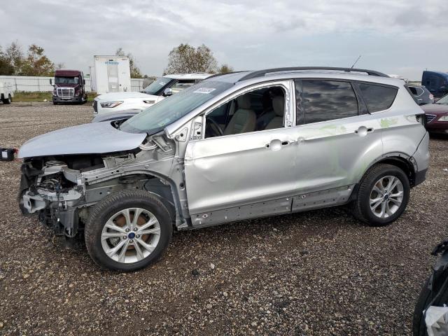 FORD ESCAPE SEL 2019 1fmcu0hd1kua89271