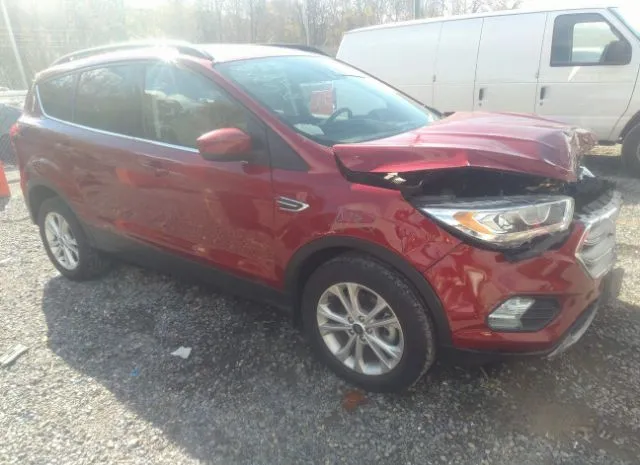 FORD ESCAPE 2019 1fmcu0hd1kub20339