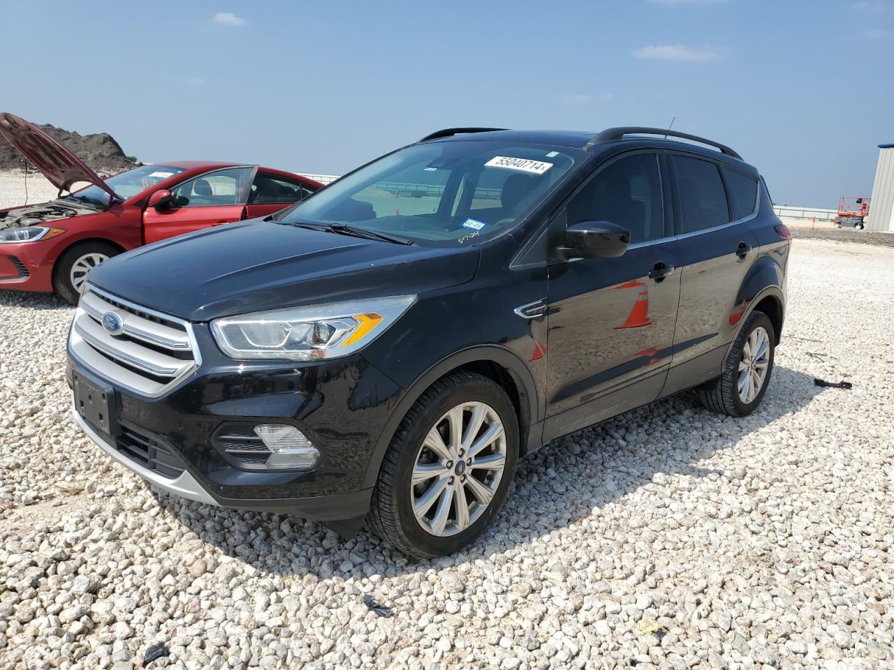 FORD ESCAPE 2019 1fmcu0hd1kub56869