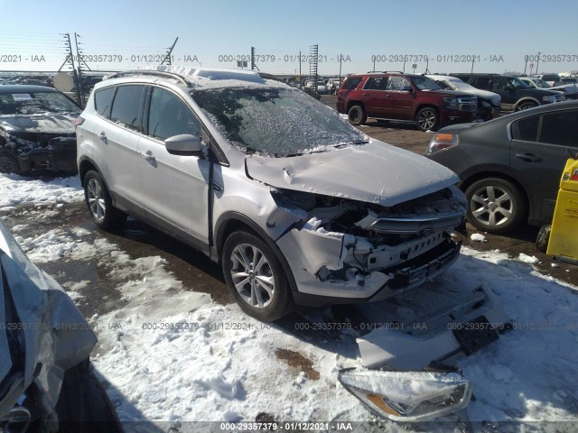 FORD ESCAPE 2019 1fmcu0hd1kub57407