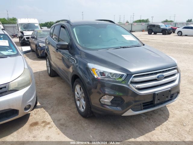 FORD ESCAPE 2019 1fmcu0hd1kub58315