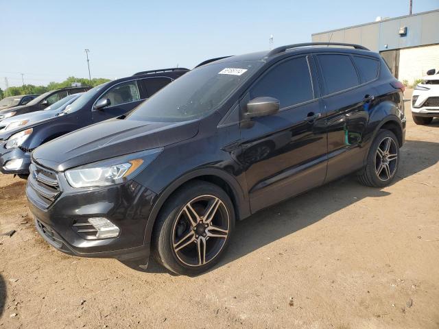 FORD ESCAPE 2019 1fmcu0hd1kub76555