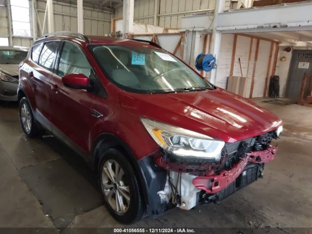 FORD ESCAPE 2019 1fmcu0hd1kub93629