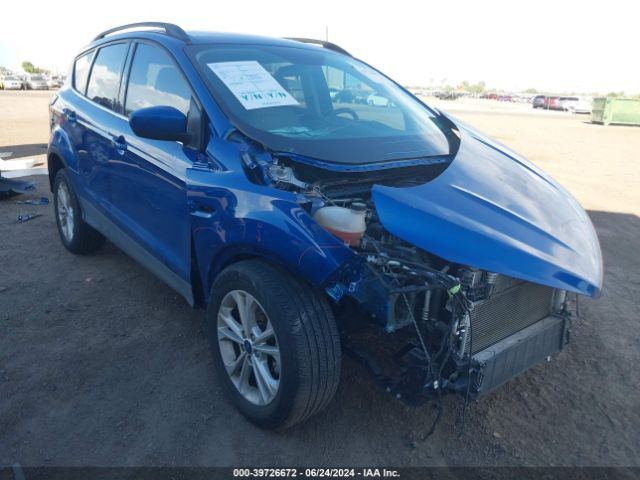 FORD ESCAPE 2019 1fmcu0hd1kuc31361