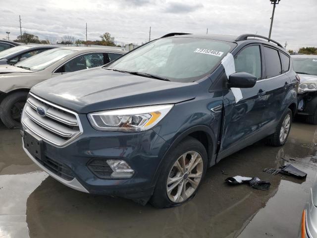 FORD ESCAPE 2019 1fmcu0hd1kuc31442