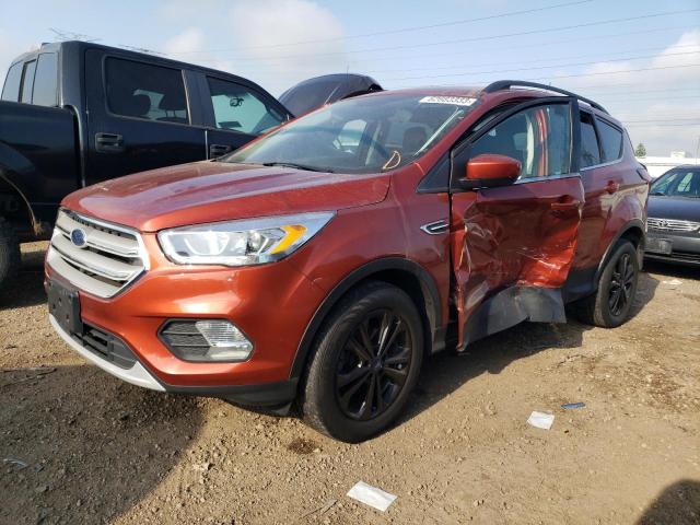 FORD ESCAPE 2019 1fmcu0hd1kuc32882