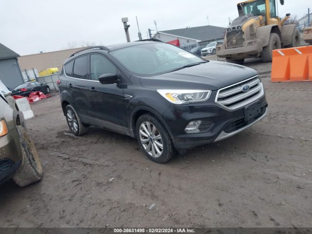 FORD ESCAPE 2019 1fmcu0hd1kuc49102