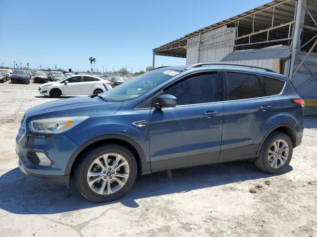 FORD ESCAPE 2018 1fmcu0hd2jua09376